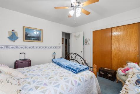 1904 Amy Drive Baytown TX 77520