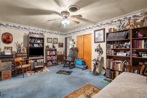 1904 Amy Drive Baytown TX 77520
