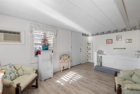 1904 Amy Drive Baytown TX 77520