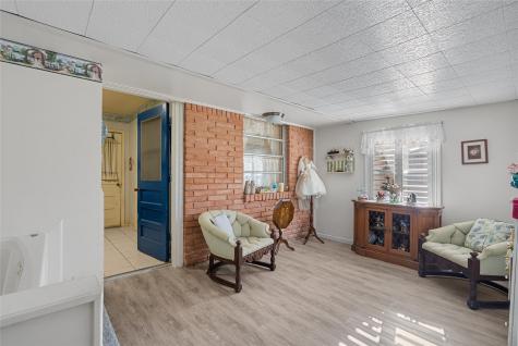 1904 Amy Drive Baytown TX 77520