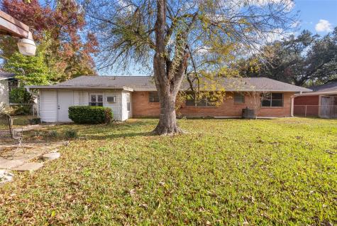 1904 Amy Drive Baytown TX 77520