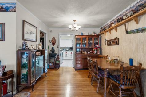 1904 Amy Drive Baytown TX 77520