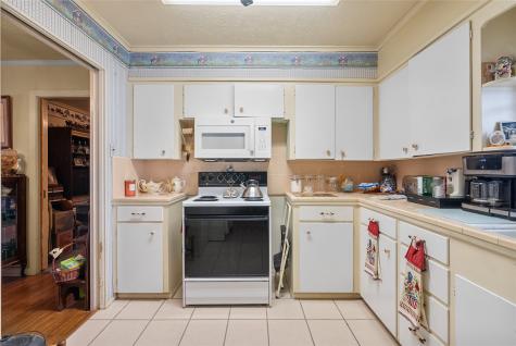1904 Amy Drive Baytown TX 77520