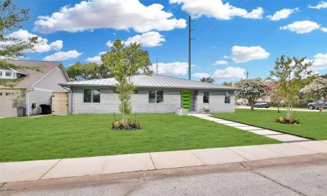 1139 Nashua Street Houston TX 77008