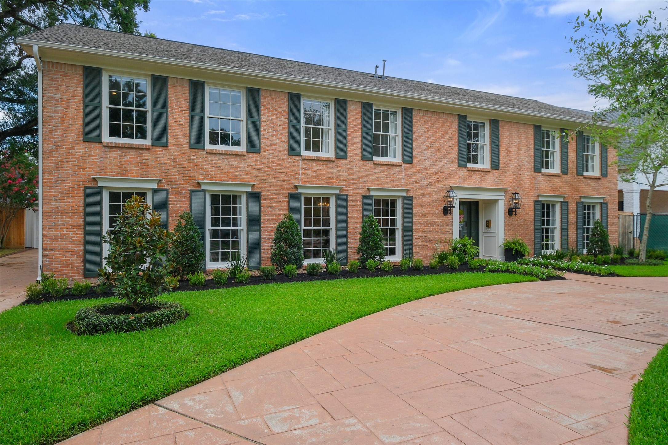 13322 Alchester Lane Houston TX 77079