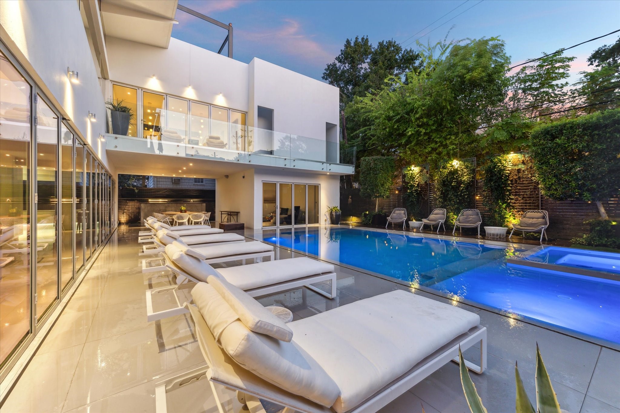 2169 University Boulevard Houston TX 77030