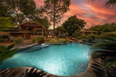 1042 Shorewood Drive Seabrook TX 77586