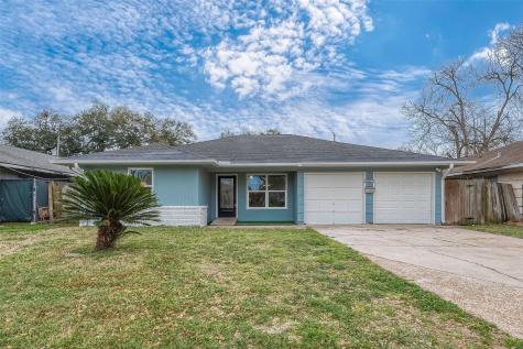 6826 Richwood Road Houston TX 77087