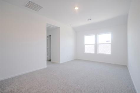 22007 Vernazza Bend Drive Hockley TX 77447