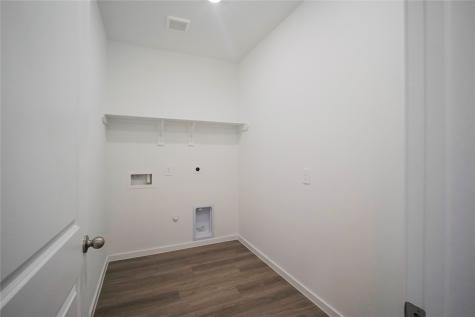 22007 Vernazza Bend Drive Hockley TX 77447