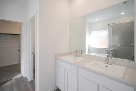 22007 Vernazza Bend Drive Hockley TX 77447