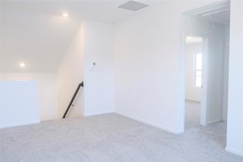 22007 Vernazza Bend Drive Hockley TX 77447