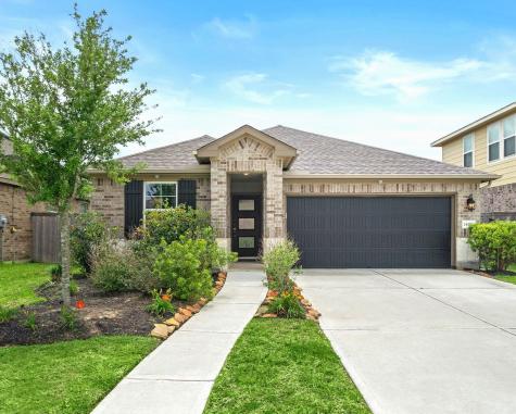 24623 Dover Bend Way Richmond TX 77406