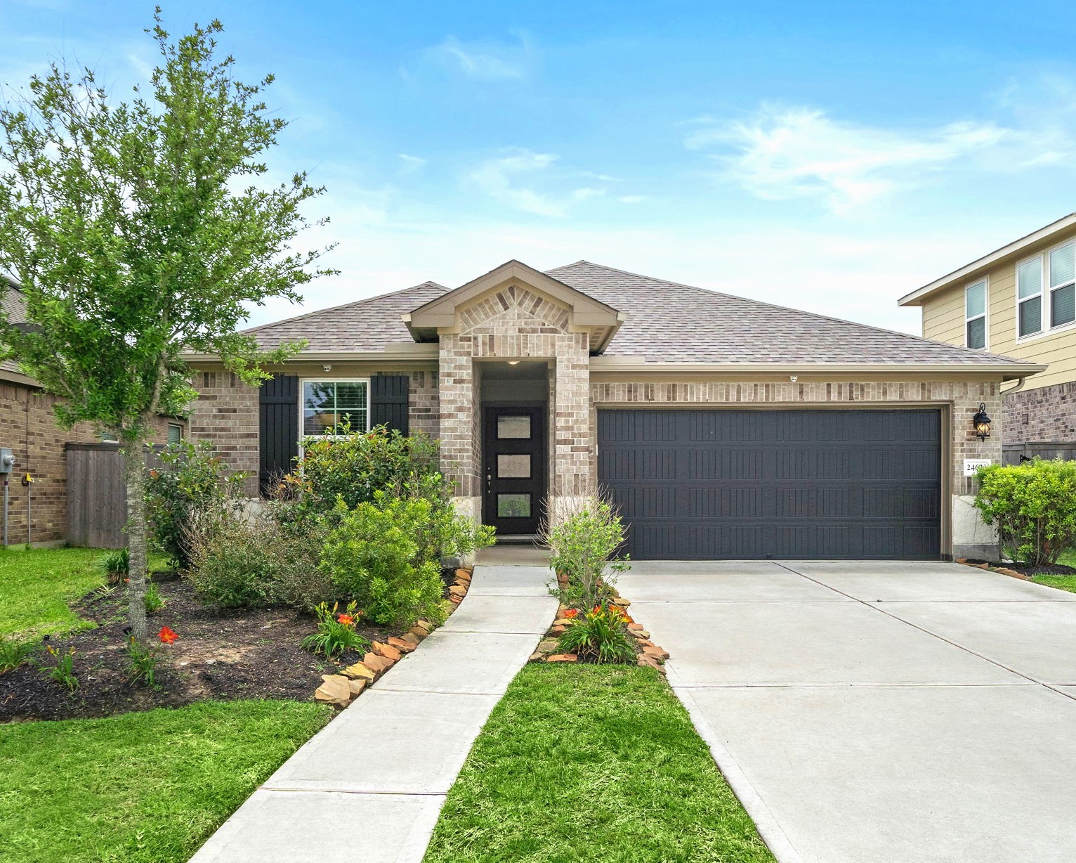 24623 Dover Bend Way Richmond TX 77406