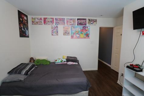 878 Darbydale Crossing Lane Houston TX 77090
