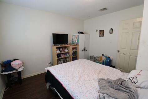 878 Darbydale Crossing Lane Houston TX 77090