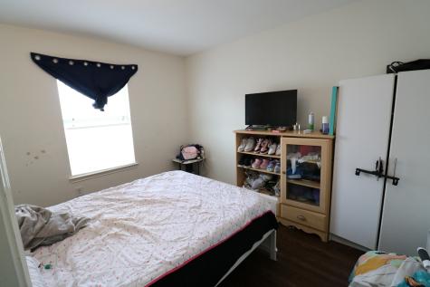 878 Darbydale Crossing Lane Houston TX 77090