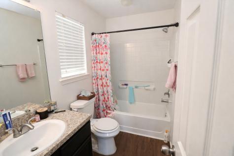 878 Darbydale Crossing Lane Houston TX 77090