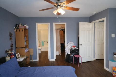 878 Darbydale Crossing Lane Houston TX 77090