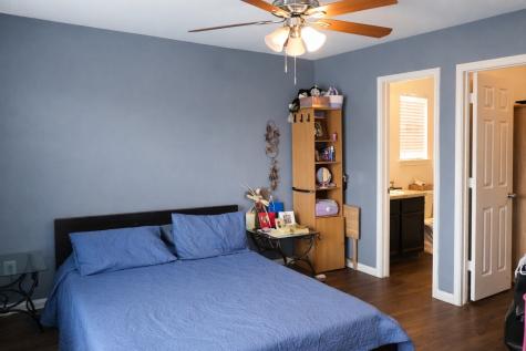 878 Darbydale Crossing Lane Houston TX 77090