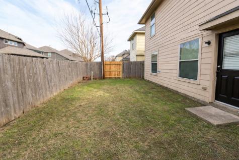 878 Darbydale Crossing Lane Houston TX 77090