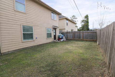 878 Darbydale Crossing Lane Houston TX 77090