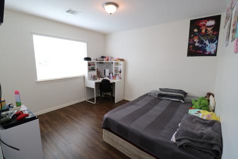 878 Darbydale Crossing Lane Houston TX 77090