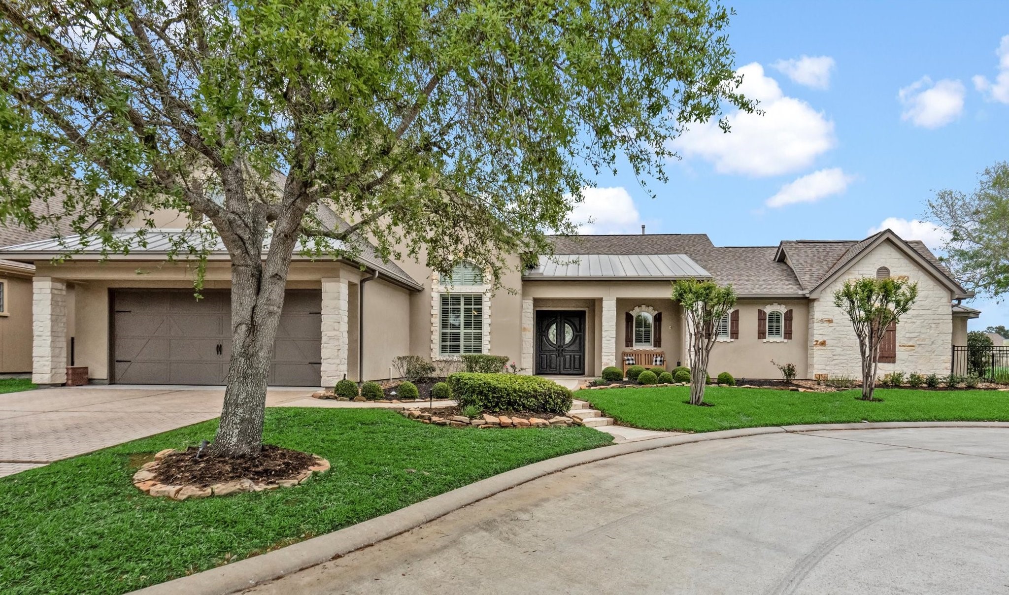 13923 San Saba Canyon Lane Cypress TX 77429