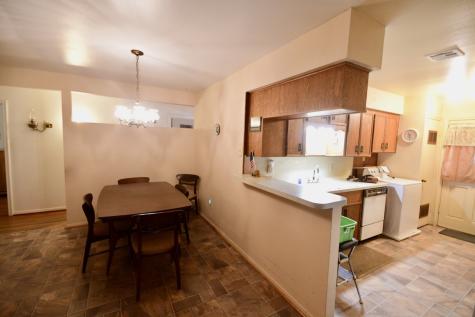 5703 Greencraig Drive Houston TX 77035