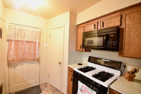 5703 Greencraig Drive Houston TX 77035