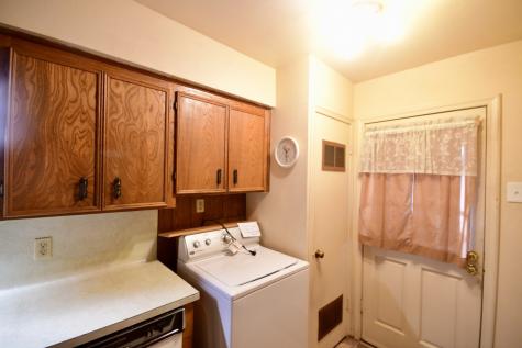 5703 Greencraig Drive Houston TX 77035