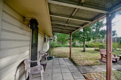 5703 Greencraig Drive Houston TX 77035
