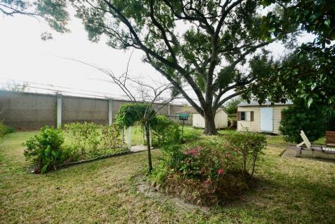 5703 Greencraig Drive Houston TX 77035
