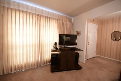5703 Greencraig Drive Houston TX 77035