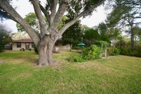 5703 Greencraig Drive Houston TX 77035