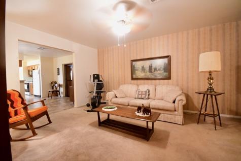 5703 Greencraig Drive Houston TX 77035