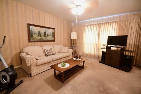 5703 Greencraig Drive Houston TX 77035