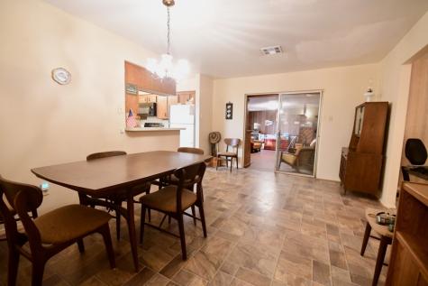5703 Greencraig Drive Houston TX 77035
