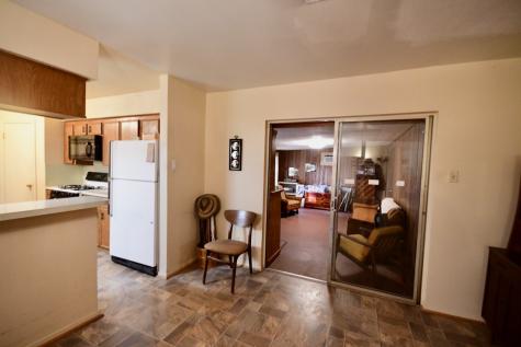 5703 Greencraig Drive Houston TX 77035