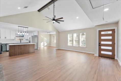 3309 Park Wick Lane Deer Park TX 77536