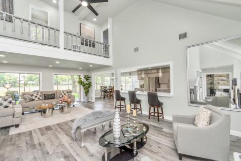 3514 Point Clear Drive Missouri City TX 77459