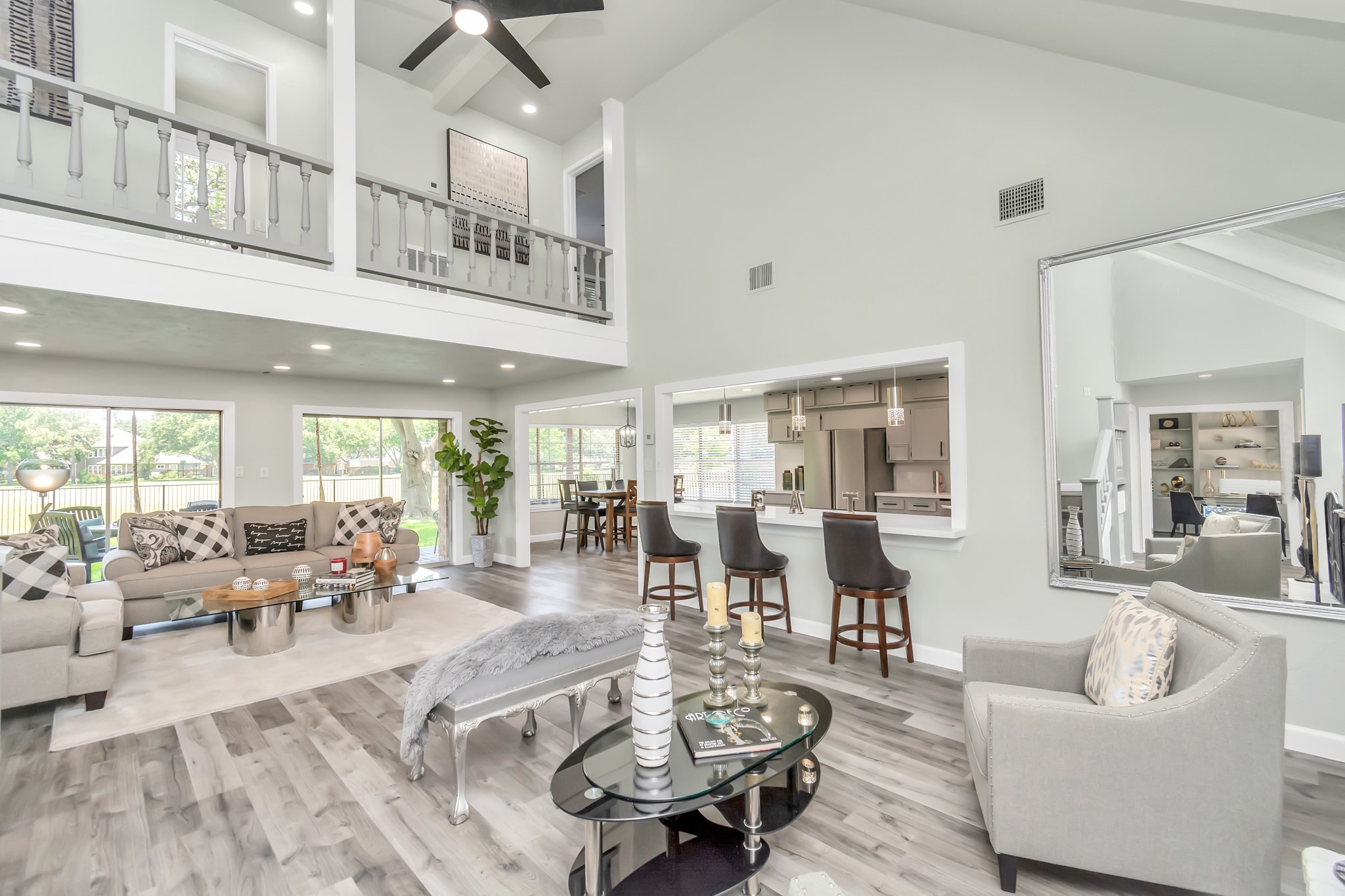 3514 Point Clear Drive Missouri City TX 77459