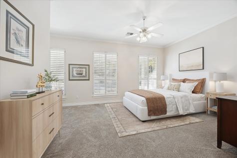 204 Duerr Drive Bellville TX 77418