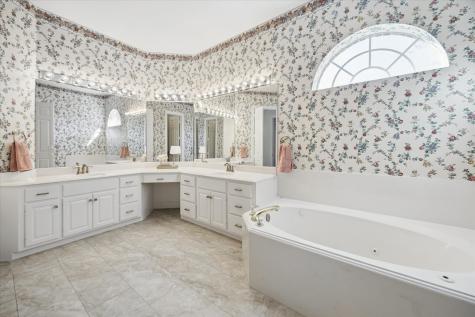 204 Duerr Drive Bellville TX 77418