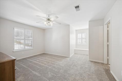 204 Duerr Drive Bellville TX 77418