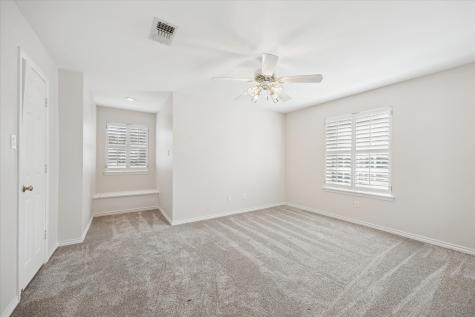 204 Duerr Drive Bellville TX 77418