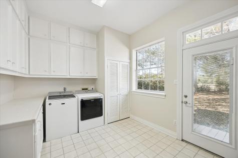 204 Duerr Drive Bellville TX 77418