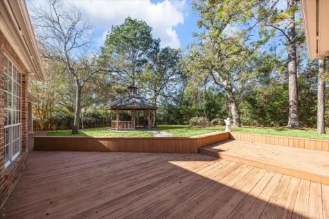 204 Duerr Drive Bellville TX 77418