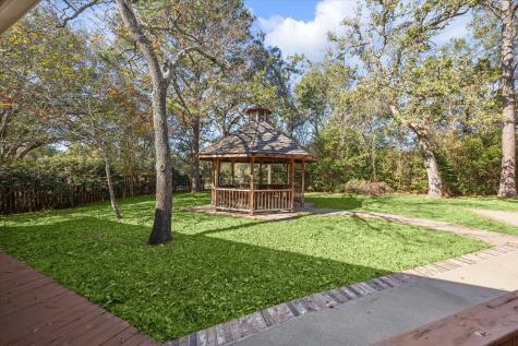 204 Duerr Drive Bellville TX 77418