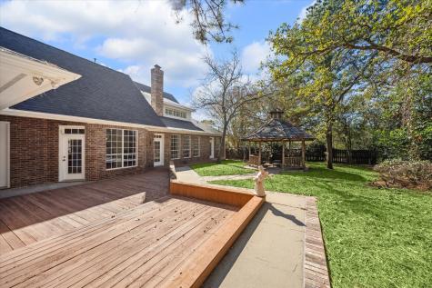 204 Duerr Drive Bellville TX 77418